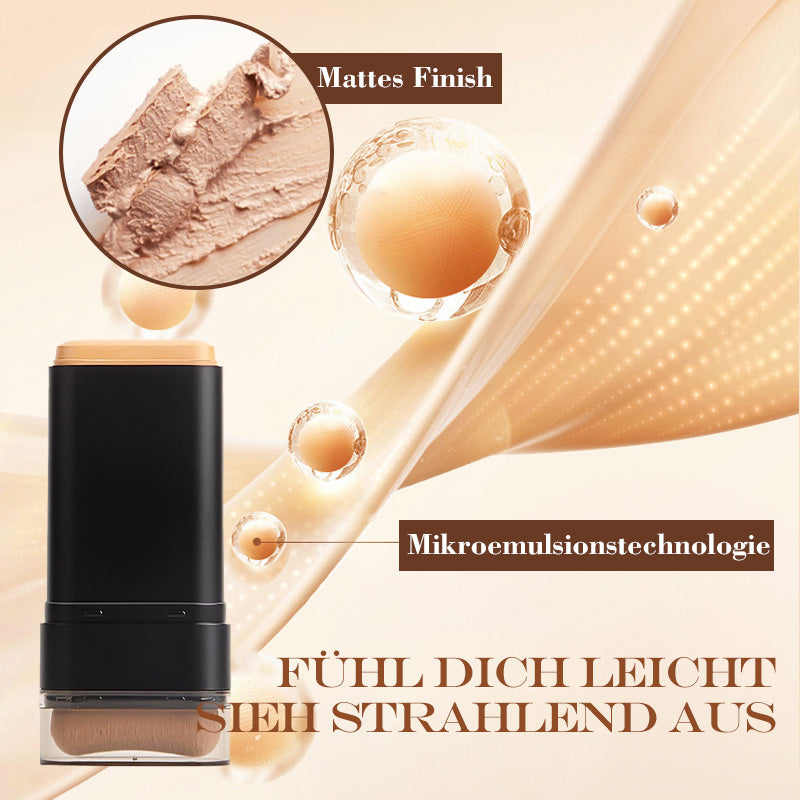 SmoothCover™ – Natürlicher Beauty-Boost für deine Haut [50 % Rabatt]