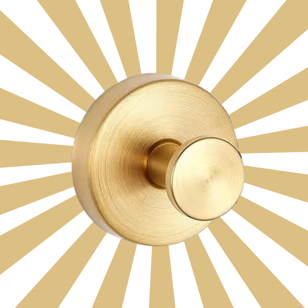 StickEase™ – Vakuum-Saugnapfhaken für sicheren Halt & einfache Anwendung [1 + 1 Gratis]