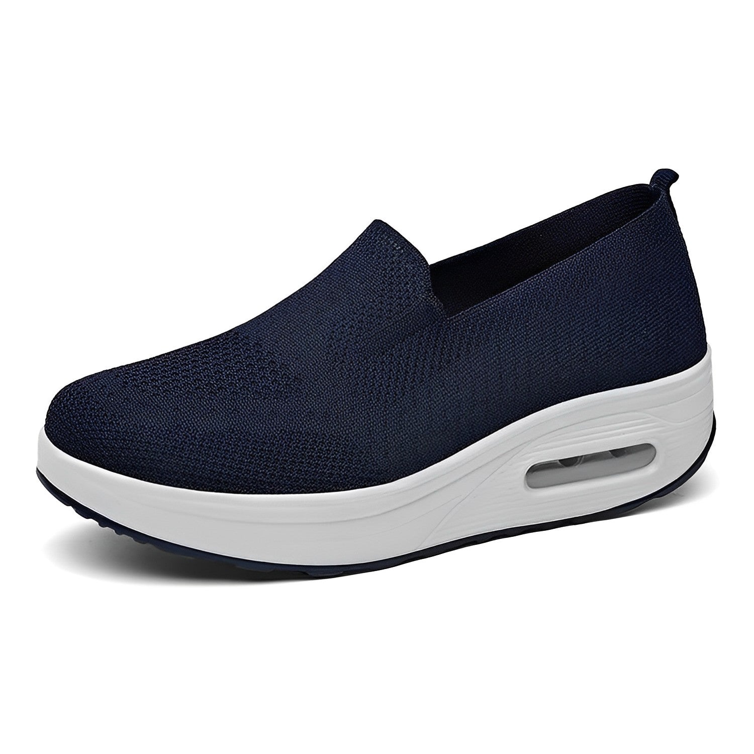 Serana™ - Weiche Orthopädische Sneakers [50% Rabatt]