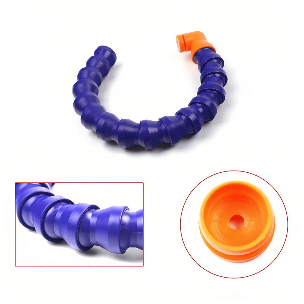 DentFix™ - Schnelles und beschädigungsfreies Ausbeulen von Autos! [50% Rabatt]