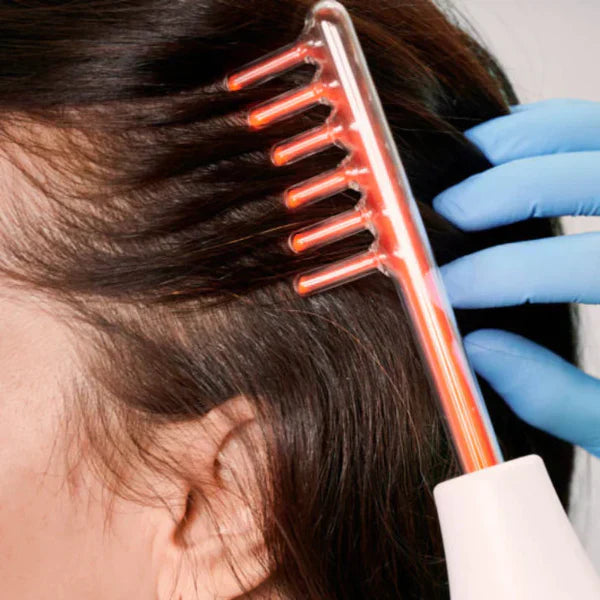 GlanzRebel™ – Erwecke deine Haut zum Strahlen und verabschiede dich von allen Makeln [50% Rabatt]