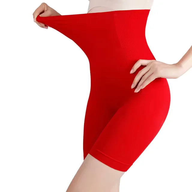 SlimCurve™ Hohe Taille Shaper | 1 + 1 Gratis