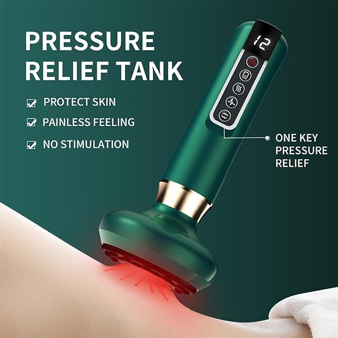 Sveltify™ – Sofortige Stresslinderung [50% Rabatt]