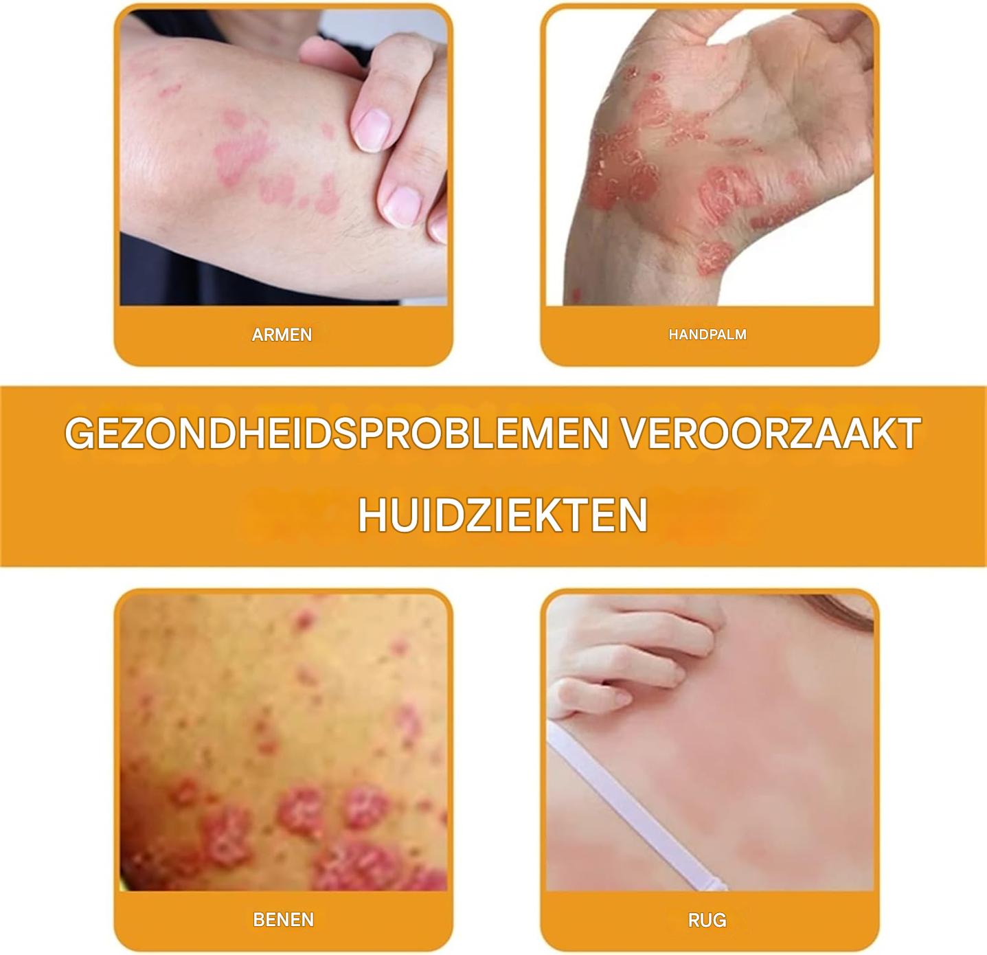 HoneyGlow™ – Natürliche Schönheitslösung für strahlende Haut & Wohlbefinden [1 + 1 Gratis]