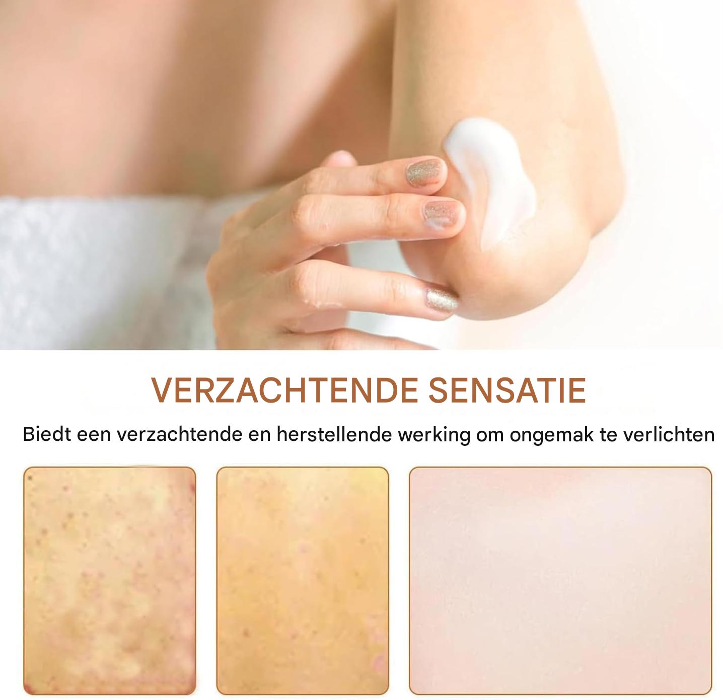 HoneyGlow™ – Natürliche Schönheitslösung für strahlende Haut & Wohlbefinden [1 + 1 Gratis]