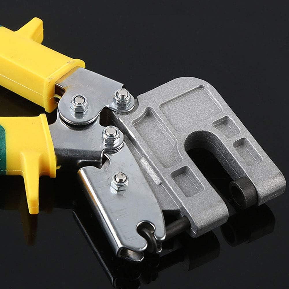 50% Rabatt | PinFix™ - Starke Verbindungen ohne Schrauben in Sekunden (inkl. 100 Pins)