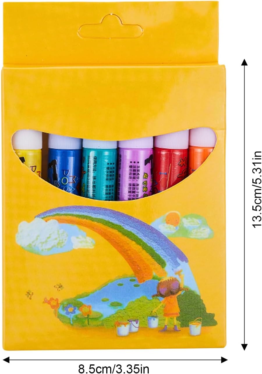 50% Rabatt | DrawPop™ - Zeichnungen erwachen in 3D zum Leben