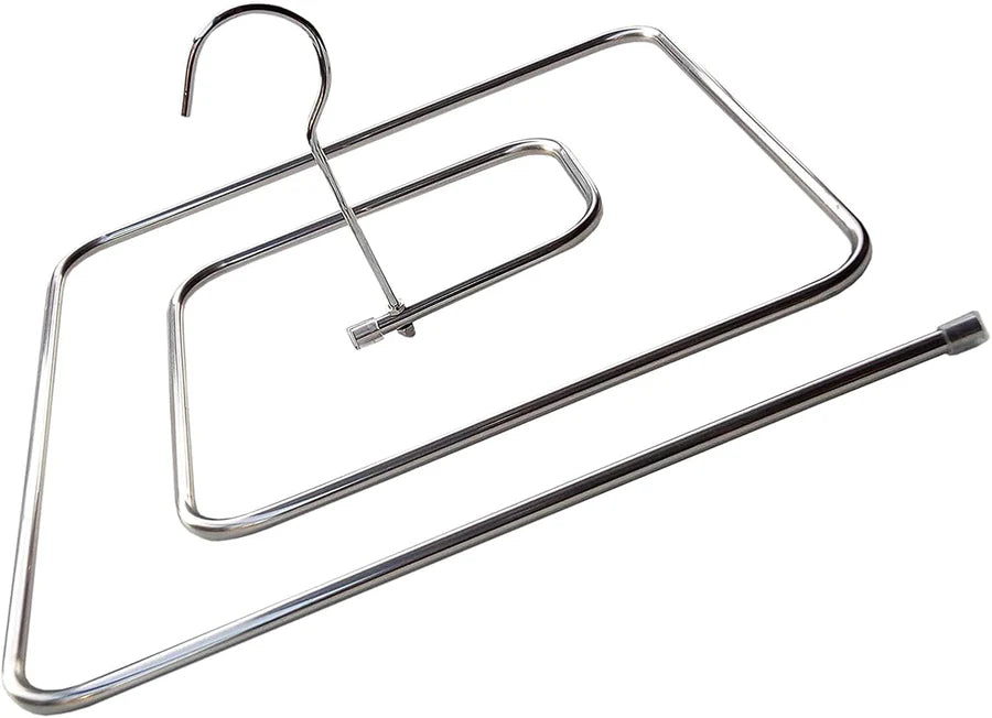 TwistDry™ – Das Ultimative Platzsparende Trocknungsgestell | 50% Rabatt