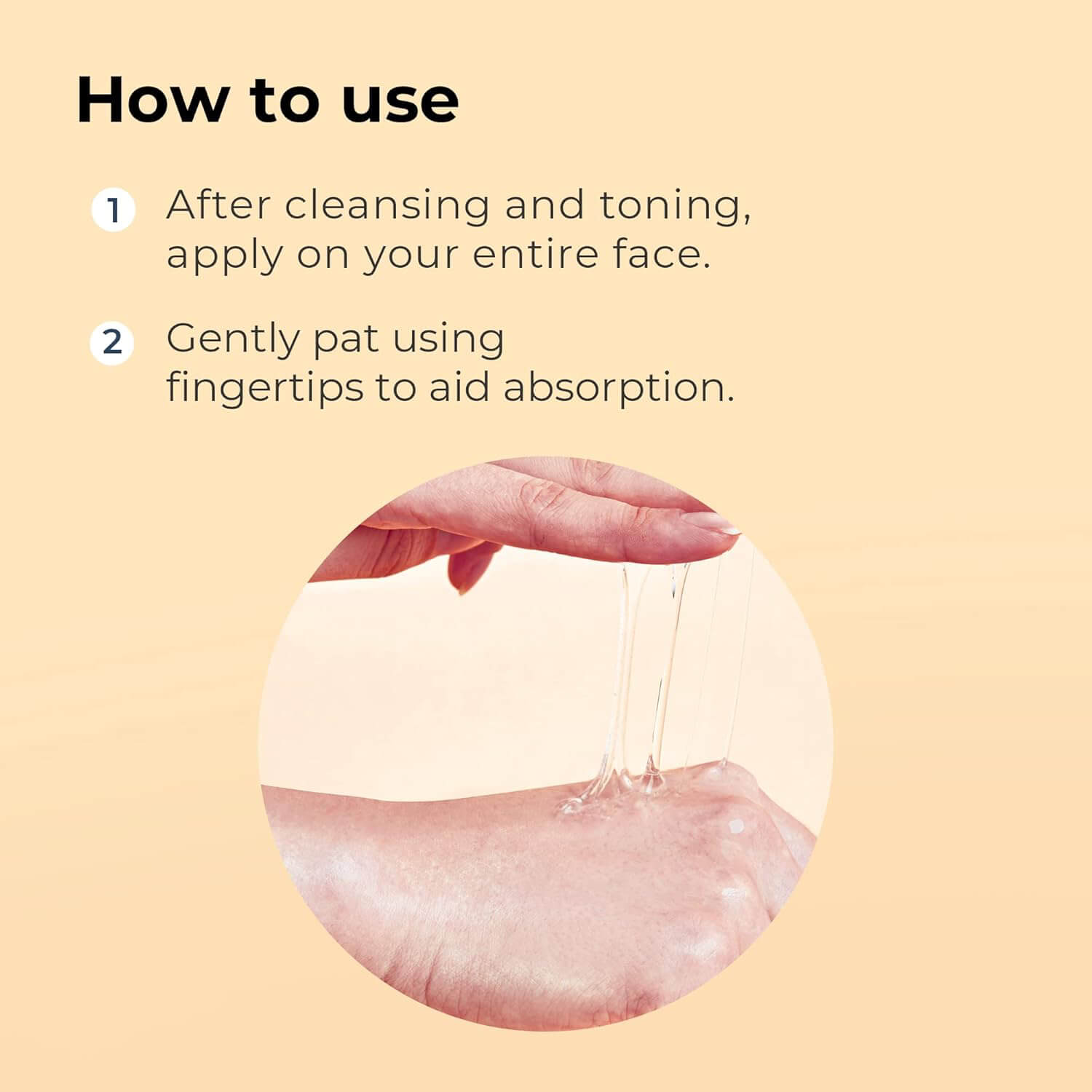 FaceGlow™ – Intensive Hautregeneration & tiefenwirksame Feuchtigkeit [50% Rabatt]