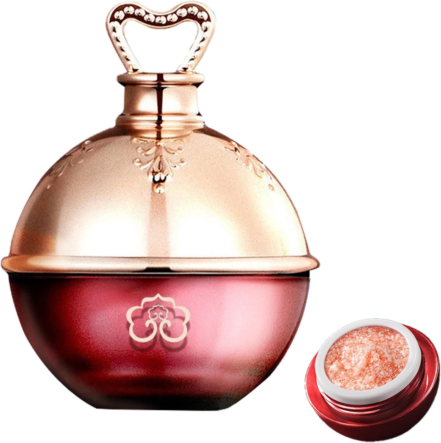 Ravila™ – Intensiv wirkende Anti-Aging Creme für sichtbar jüngere Haut [1 + 1 Gratis]