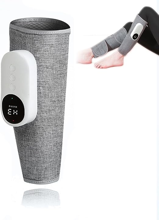 Relaxo™ – Sofortige Muskelentspannung und gezielte Linderung für mehr Wohlbefinden [50 % Rabatt]