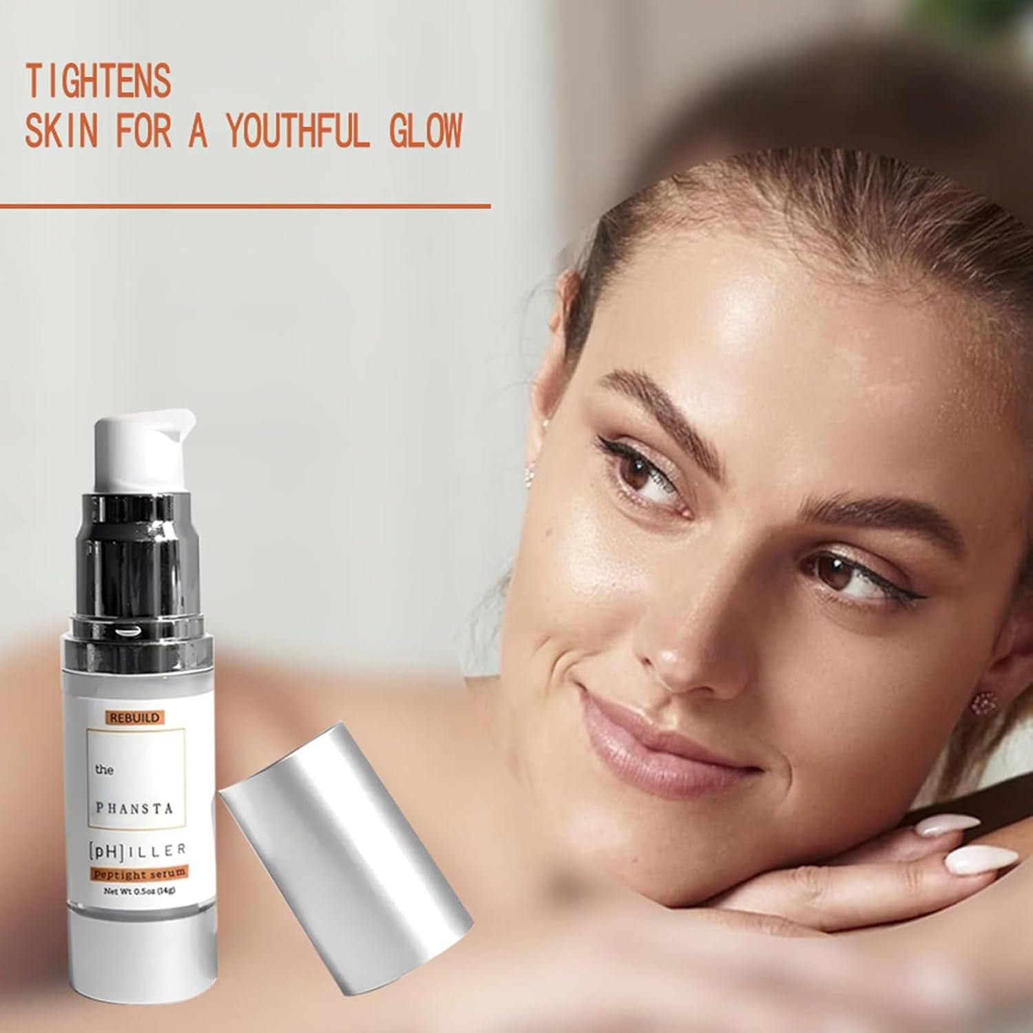Lumiline™ – Ihr Katalysator für makellose, strahlende Haut [1 + 1 Gratis]