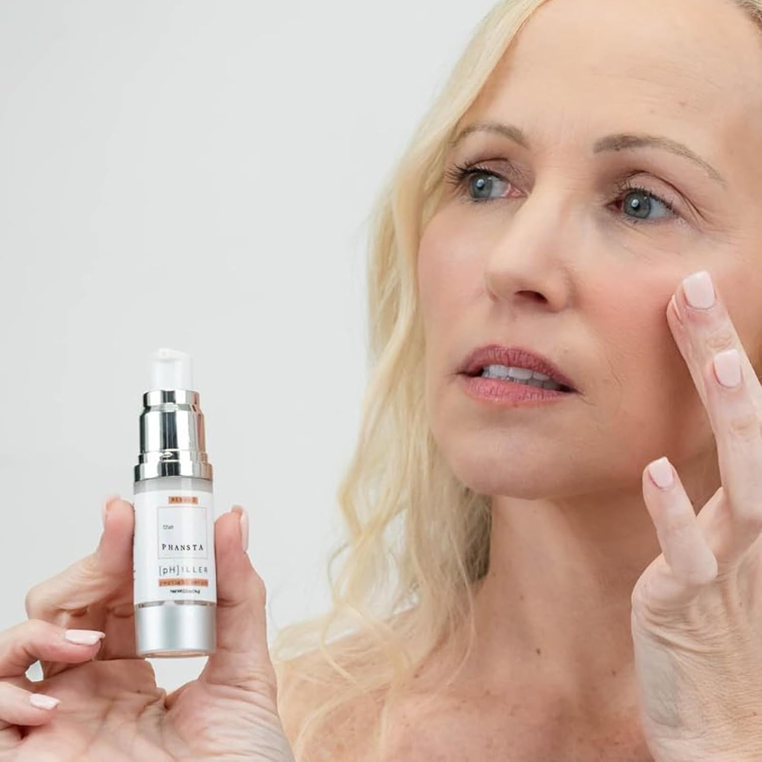 Lumiline™ – Ihr Katalysator für makellose, strahlende Haut [1 + 1 Gratis]