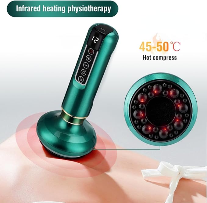 Sveltify™ – Sofortige Stresslinderung [50% Rabatt]