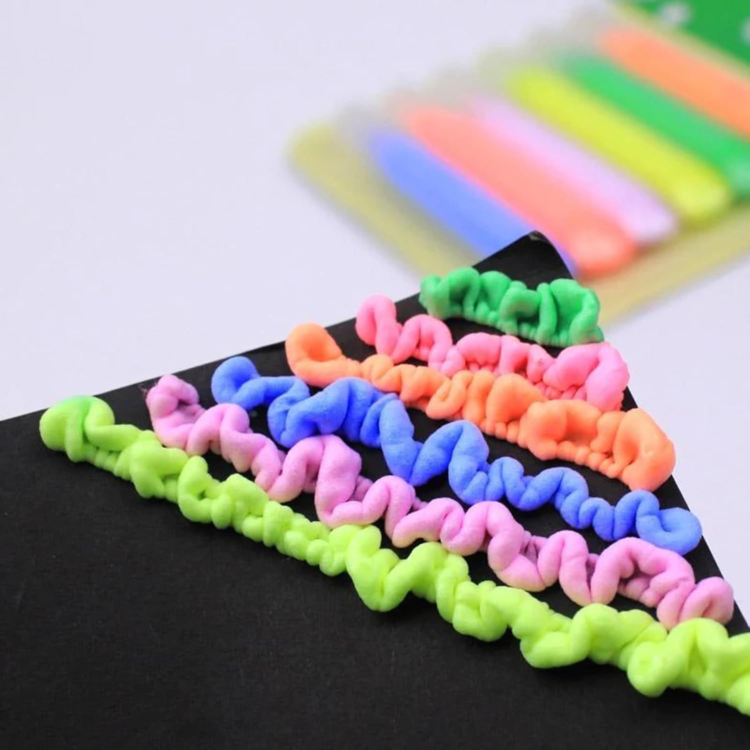50% Rabatt | DrawPop™ - Zeichnungen erwachen in 3D zum Leben