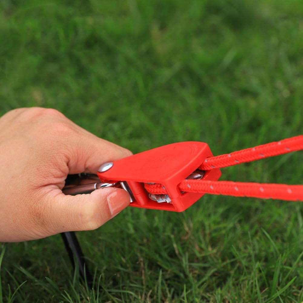 AdventureRope™ – Robustes, langlebiges Seil aus strapazierfähigem Material [1 + 1 Gratis]