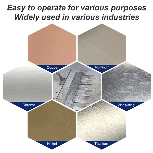 WeldCore™ – Müheloses Schweißen für professionelle Ergebnisse [50 % Rabatt]