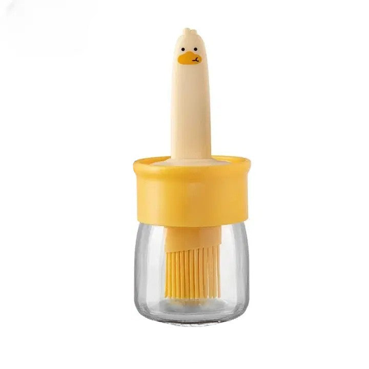 PuraDrop™ – Sauberes und präzises Dosieren für eine ordentliche, moderne Küche [50 % Rabatt]