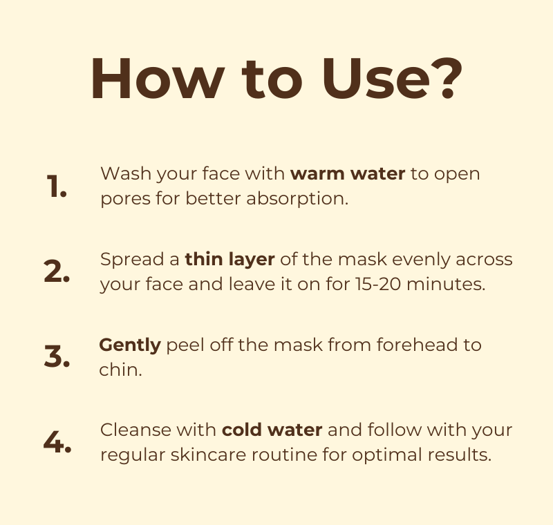 PureGlow™ – Natürliche Ausstrahlung & neues, strahlendes Selbstvertrauen [50% Rabatt]