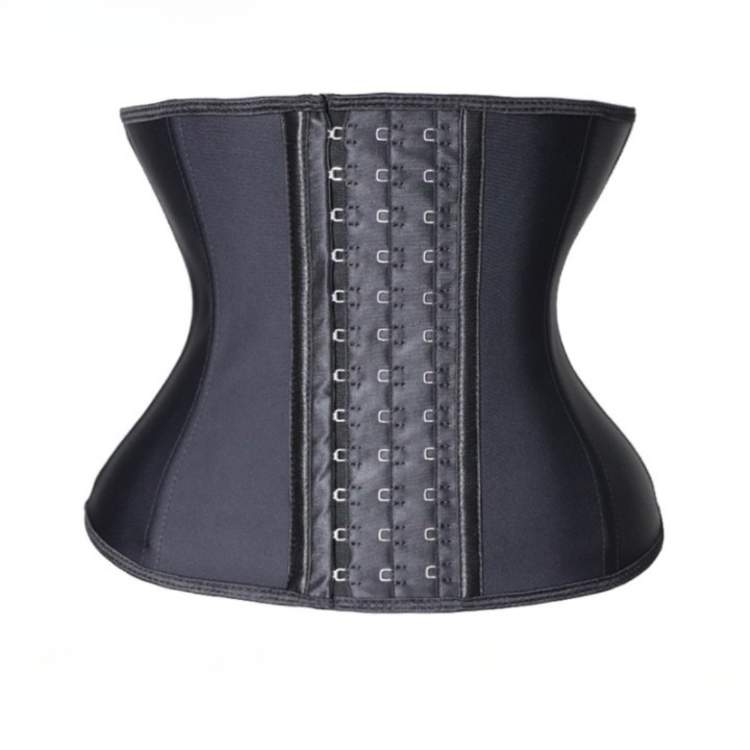 50% Rabatt | CoreShape™ – Für eine sichtbare Sanduhr-Figur