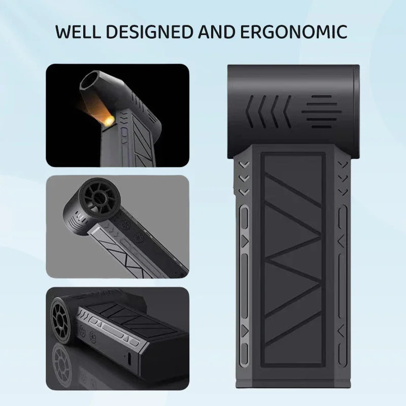 Elektrischer Schneefeger – schnelle Winterhilfe zum mühelosen Schneeräumen