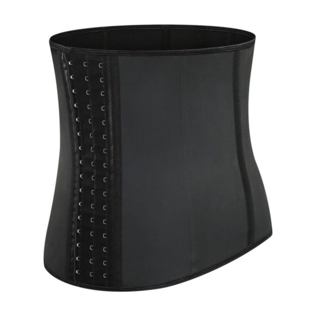 50% Rabatt | CoreShape™ – Für eine sichtbare Sanduhr-Figur