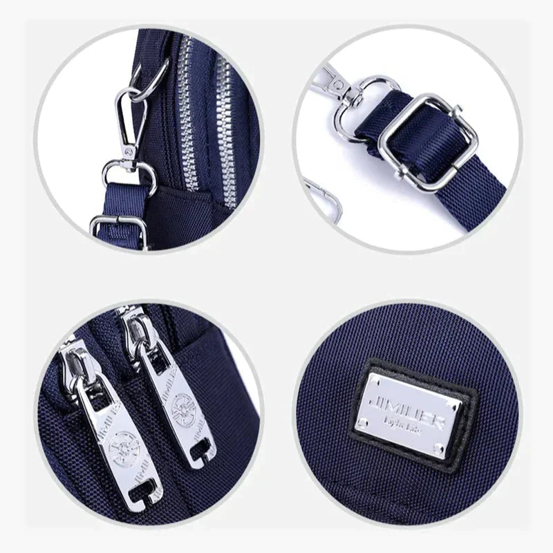 FlexiCharm™ – Schluss mit Chaos, starte dein stylisches, organisiertes Ordnungs-Comeback [50% Rabatt]