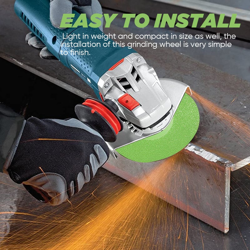 1 + 1 Gratis | StoneCut™ -  Müheloses Schneiden, Perfektion garantiert