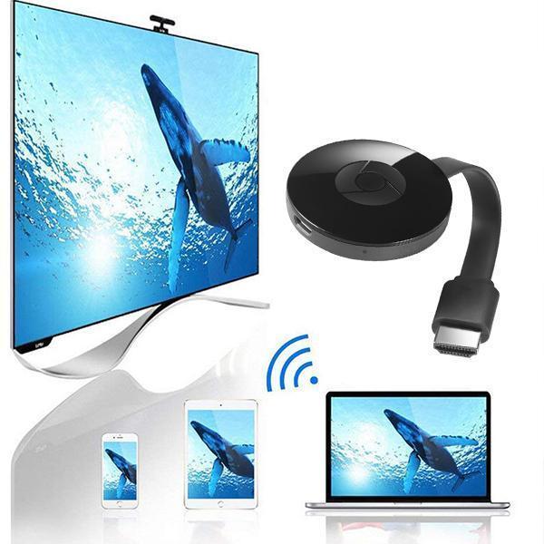 50% Rabatt | SmartConnect™ - Verbinden Sie Ihr Smartphone mit dem Fernseher