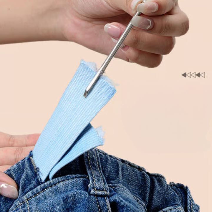 Clipzy™ – Bewältige jede Drahtaufgabe mit müheloser Präzision [1 + 1 Gratis]