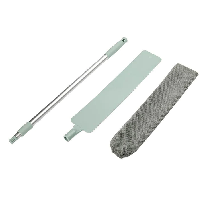 SchoneVeeg™ - Flexibler Staubentferner [50% Rabatt]