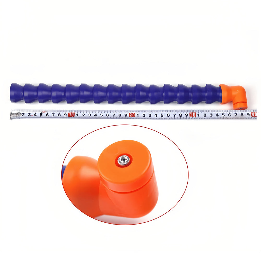 FlexiFix™ – Vielseitige Anwendung [50% Rabatt]