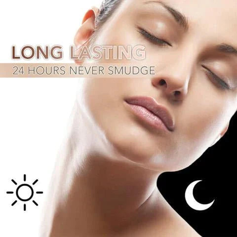 50% Rabatt | Chafful™ - Pilzkopf Luftkissen CC Creme