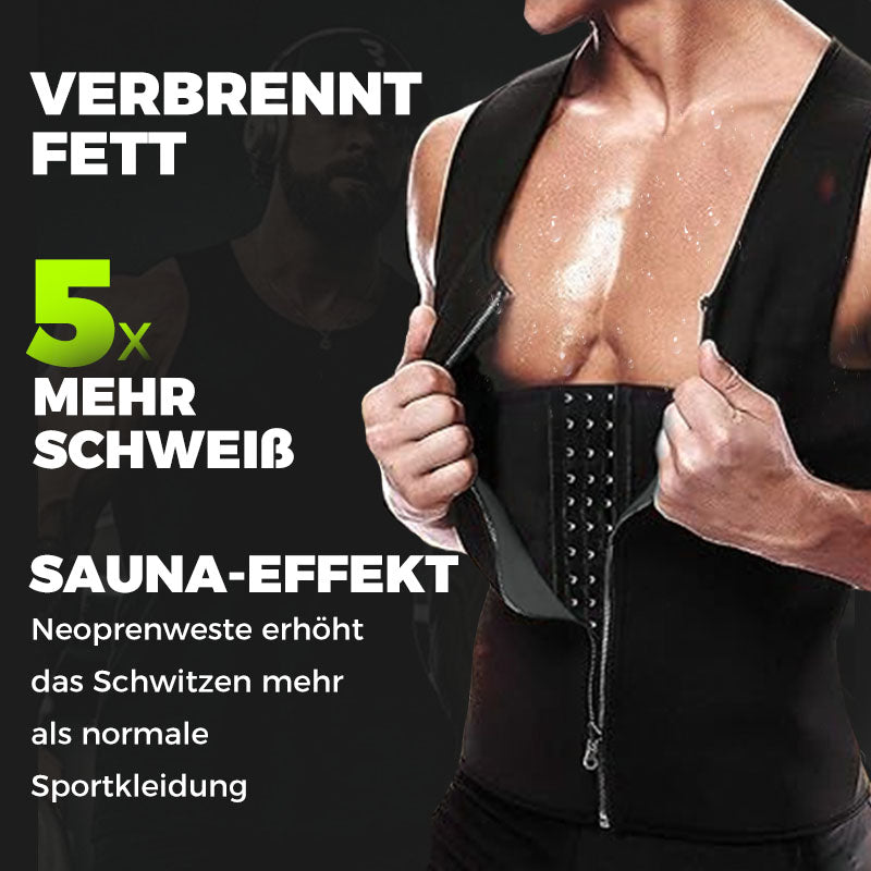 FitForm™ - Verbessert die Haltungsunterstützung [50% Rabatt]