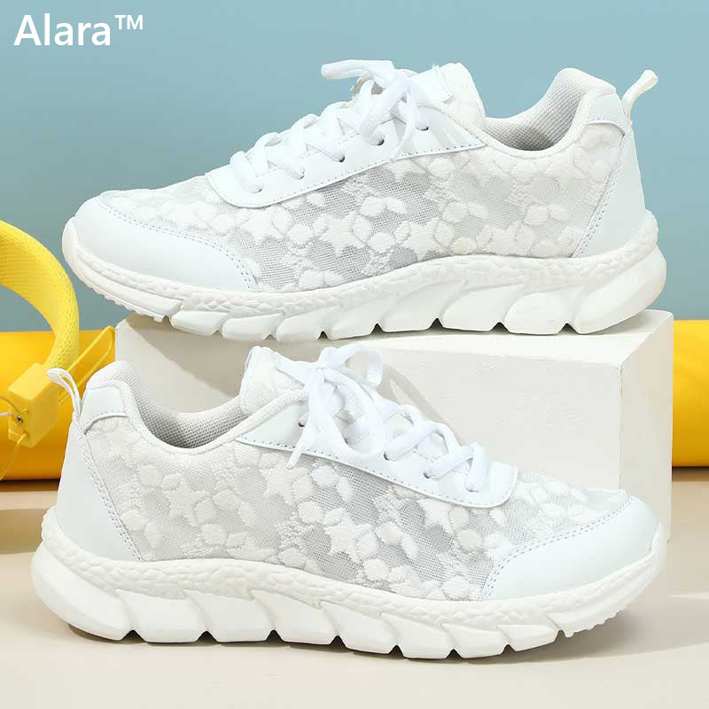 50% Rabatt | Alara™ Elegante modische Schuhe