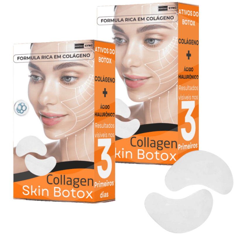 1 + 1 Gratis | SleekSkin™ - Alterslose Schönheit Ausstrahlung [Letzter Tag Rabatt]