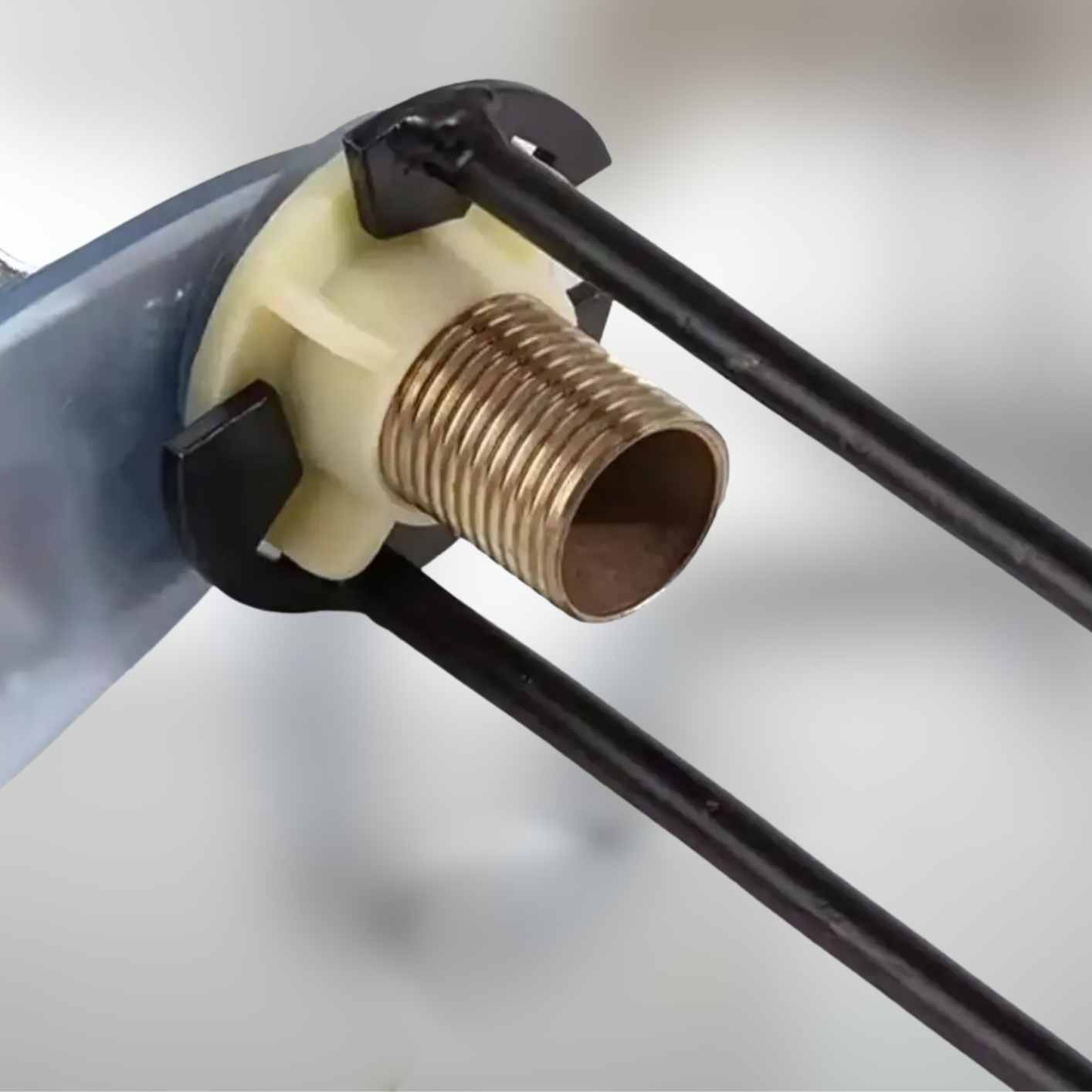 TwistReach™ – Perfektes Werkzeug für schwer zugängliche Stellen [50 % Rabatt]