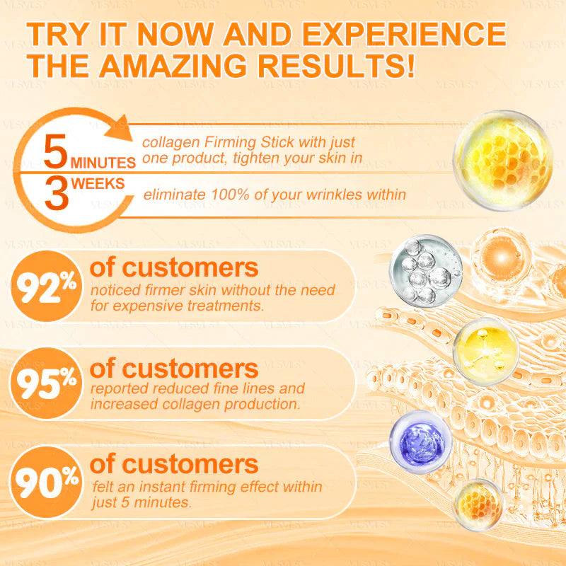 Venlure™ – Verjüngende Bienengift-Creme für glattere & strahlendere Haut [50% Rabatt]