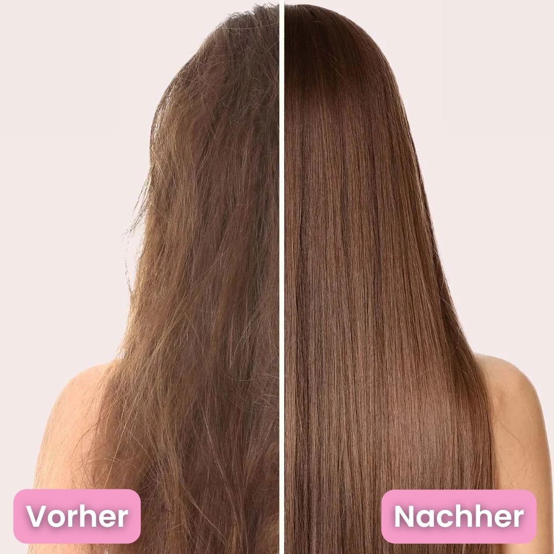 TrimFlex™ – Kabelloser Präzisions-Splitterschneider für müheloses Schneiden [50 % Rabatt]
