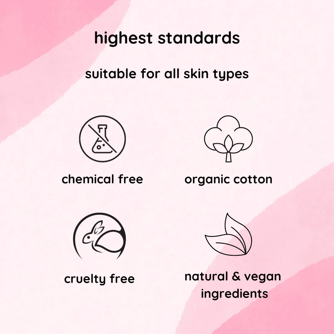 BrightEase™ – Enthülle strahlende, gleichmäßige & makellose Haut, die Blicke auf sich zieht [2 + 2 Gratis]