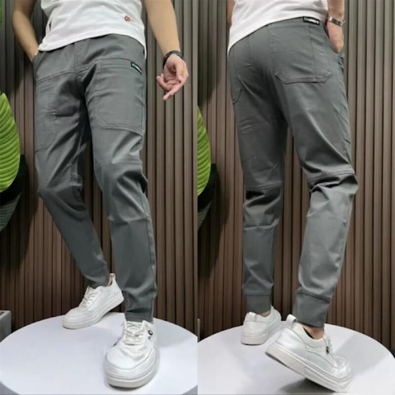 Logan™ – Robuste Outdoor-Ausrüstung für jedes Abenteuer [50 % Rabatt]