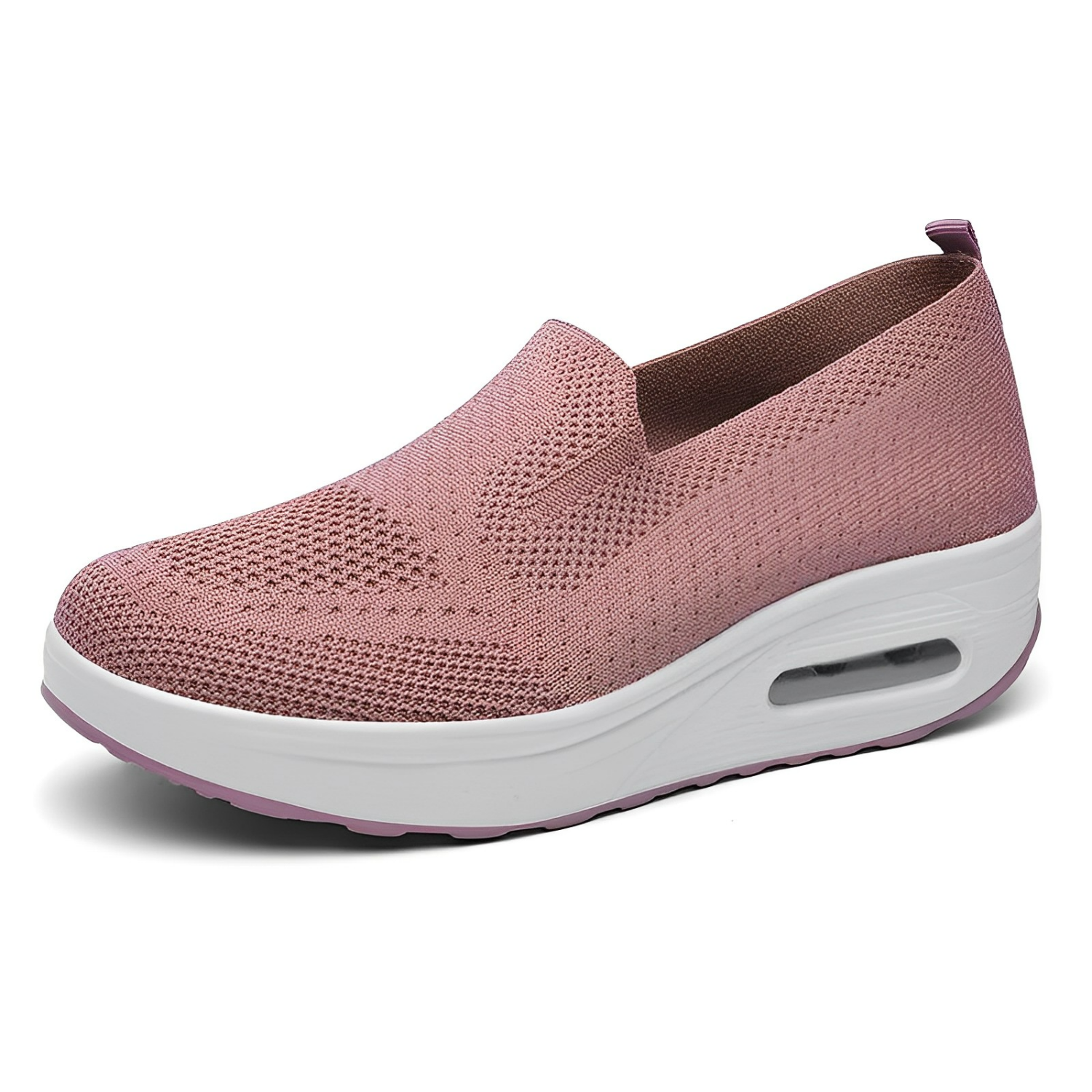 Serana™ - Weiche Orthopädische Sneakers [50% Rabatt]
