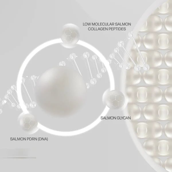 1+1 Gratis | RejuvaBalm™ Rimpel Multi Bounce Balsem