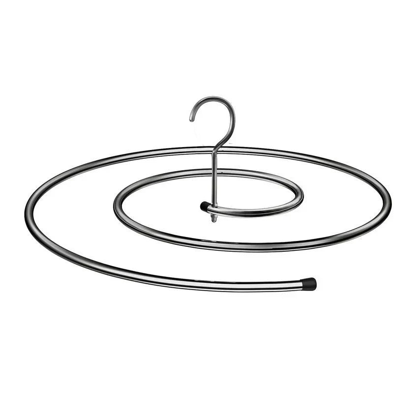 TwistDry™ – Das Ultimative Platzsparende Trocknungsgestell | 50% Rabatt