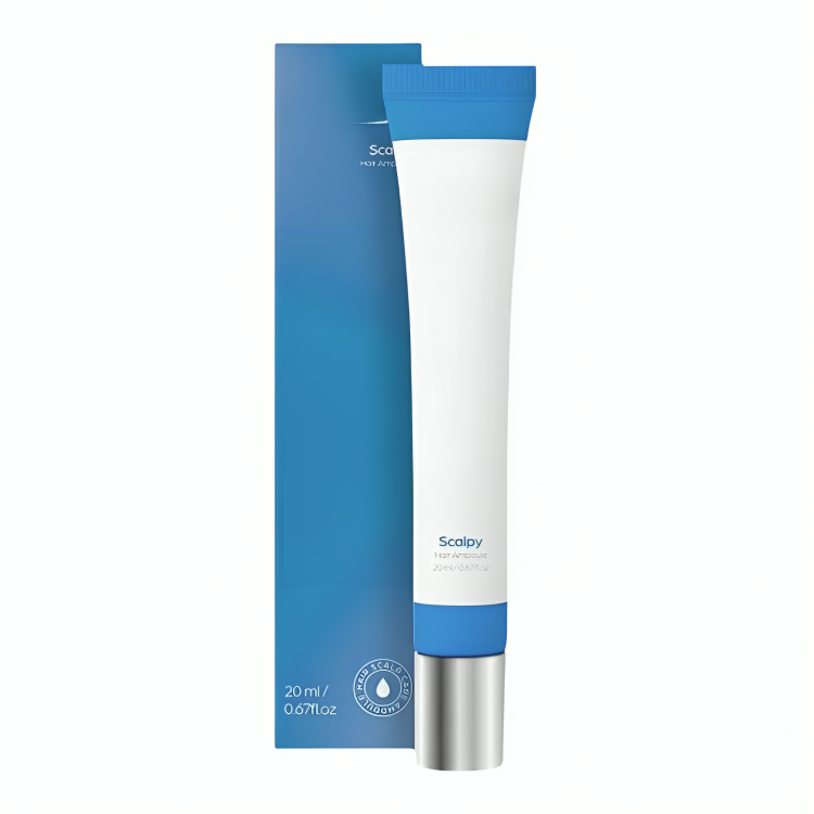 HairRevive™ - Erleben Sie die Kraft der sofortigen Haarreparatur und -nahrung! [1 + 1 Gratis]