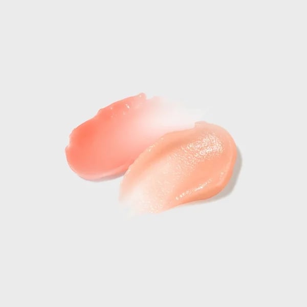 1+1 Gratis | RejuvaBalm™ Rimpel Multi Bounce Balsem