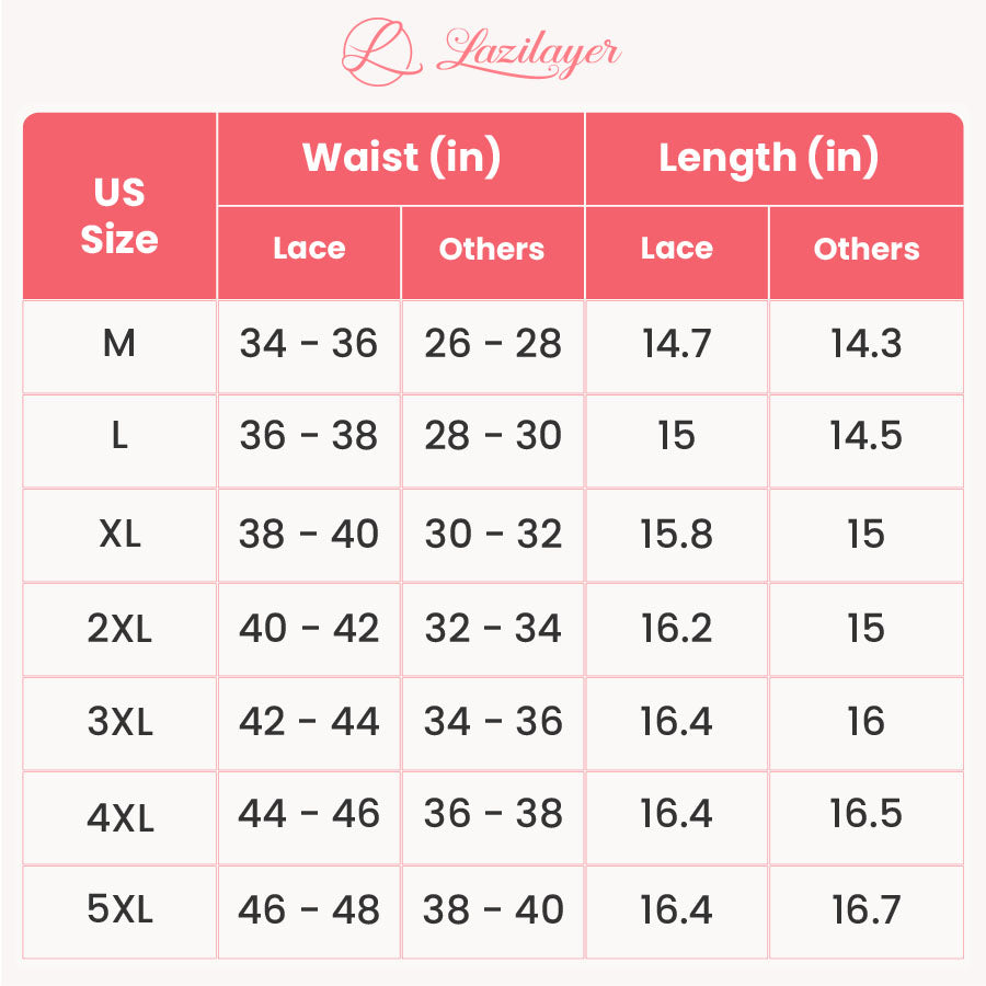 LaziLayer™ – Layering Shirt Extender für vielseitige Looks [50 % Rabatt]
