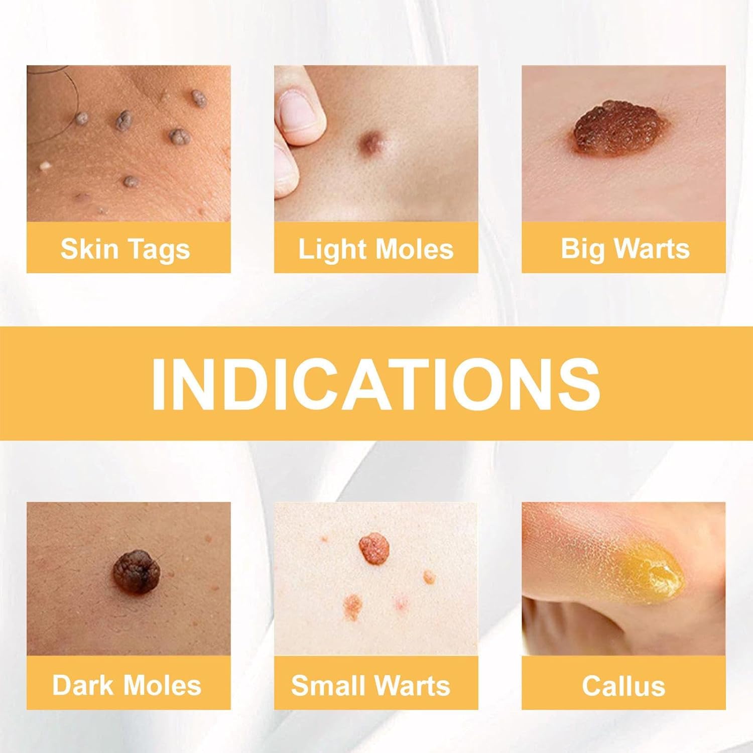 1+1 Gratis | PureDerm™ - Schnell wirkende Formel