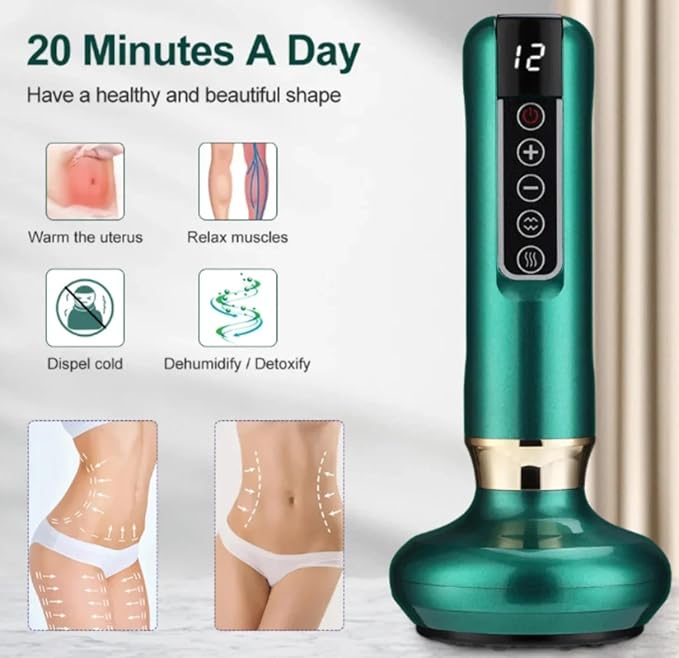 Sveltify™ – Sofortige Stresslinderung [50% Rabatt]