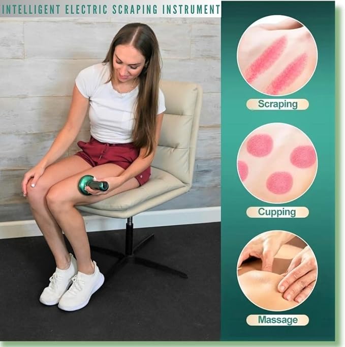 Sveltify™ – Sofortige Stresslinderung [50% Rabatt]